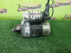 ������� AK11, AK12 Nissan, CUBE, CUBE Cubic, March [233001F710, �233001F715, �233001F770, �233001F771, �233001F772, �233001F77A, �233001F77B, �233001F77C, �2330041B71, �2330094851, �2330099B10, �2330099B15, �2330099B16, �233009W200, �23300AX010, �233... ����