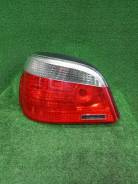 ������ BMW 5 2003 63217165737 E60 / E61 M54 256S5 (2.5), ������ ����� ����