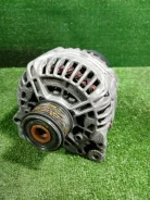 ��������� Porsche Cayenne 2004 95560301700 9P 955 022Y (3.2) ����