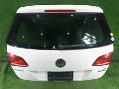 ����� ��������� Volkswagen Passat 3AF827025A B7 CAXA (1.4T), ������ ����