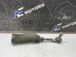 ���� ������� � ������������ AUDI A6 Allroad 2007 4F0422821D C6 AUK, ������ ����