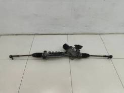 ������� ����� Honda CR-V RE 2007-2012 [53601SWCG02, 53601SWCG01] ����