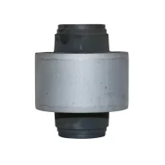 ����������� ������ �������� ��� ����/��� / CVM-20 CTR [GV0370] ����