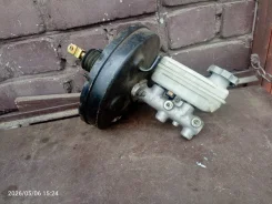 ������� ��������� ������� �/� Hyundai Getz (������ ����) � �������� ����