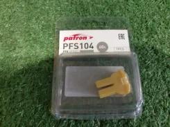 �������������� PFS104 ����