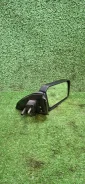 ������� ������� ���� ������� ��� 21150 2006 21088201050, ������ ����