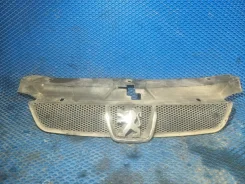 ������� ��������� Peugeot 406 02.1999 - 04.2004 G0702201 8B XU7JP4 ����