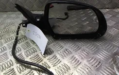 ������� (������������) ������ Audi A4 S4 B8 8K 2008 - 2015 ���� 3-BKG407 ����