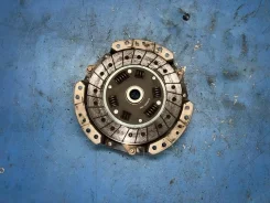 �������� ��������� Mitsubishi Carisma 2001 MB937354 DA1-6A ����