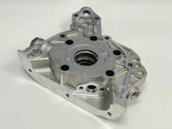 �������� ����� Power Kit GM 90541505 96386460 96351059 96350159 96353242 25182606 ����