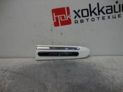 ������� ��������� ���������, Honda Accord, CW1, ��������, OEM �: 50830-TA2-H02 ����