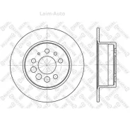 ���� ��������� ����. Volvo 740-960 2.0-2.9/2.4D 84> ����
