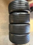 Bridgestone Potenza S007A, 225/45R18 95Y ����
