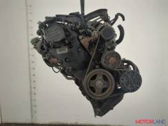 ������� Toyota Yaris 2005-2011 11837303 ����