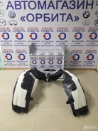 ��������� (�����) RH+LH �� Toyota Camry V50-V55 Toyota 5387506120, �����/������ ����