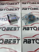 �������� ������ 07S-R C-035 43485-73000 35*48*20, �� ����