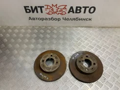 ���� ��������� �������� Hyundai Accent 1999-2012 Hyundai Accent II (1999�2012) [5171225061] ����