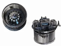 ����� ��������� ������ SAT ST-7701056965 ����