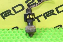 ������ ������������ Nissan 921366J010 ����