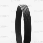 ������ ������������ Carberry Carberry 5PK1005 ����