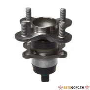 ��������� ���� ������ Double Force (� ABS) Double-Force DFBA0065 Double-Force ����