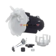 ��������� ��������� ������ Double Force Double-Force DFIT072 Double-Force ����