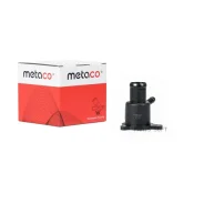 ������ ���������� Metaco 1532003 ����