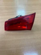 ������ ���������� ������ Citroen C4 2014 9801856680 B7 EP6 ����
