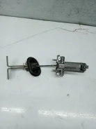 ������������ ����� Lada Largus 2014 7700308167 (F90) K7M, ������ ����
