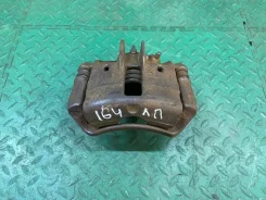 ������� ��������� Mitsubishi Carisma 1998 M863311 4G93 GDI 1.8, �������� ����� ����