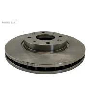 ���� ��������� | ����� ����/��� | CTR GD0177 ����