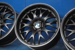 Колесные диски 5Zigen Inperio Sports RS-1 - купить литые, кованые
