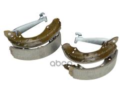 ������� ���������� ������! Chery, Audi 80 89-94, VW Golf 91-97 Stellox ���. 057101SX ����