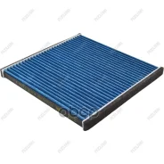 ������ ������ LexusES300 MCV30R (2001-2006)/GX470 UZJ120 (2002-2009)/RX330 MCU38 (2003-2006)/RX350 GSU35/GGL16/GGL10 (2006-2018)/RX400H MHU38 (2005-2008)/RX450H GY Azumi ���. AC50504B ����
