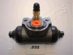 ������� ��������� ������ Mitsubishi COLT / Lancer D=19.05mm [178Japanpartscs532] ����