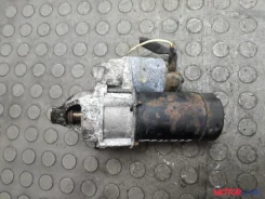 ������� Peugeot 307 2001-2008 21155968 ����
