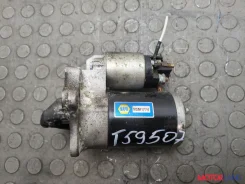 ������� Renault Modus 2004-2012 21155960 ����