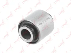 ����������� ������ �������� | ��� ����/��� | C9720 LYNXauto ����