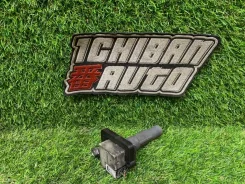 ������� ��������� Subaru Impreza 22433AA641 GH2 EL154 ����