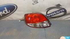 ������ ������ ����� Daewoo Matiz M150 09.2000 - 10.2015
