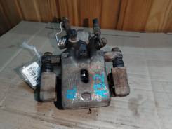 ������� ��������� ������ ����� Nissan cefiro a32 ����