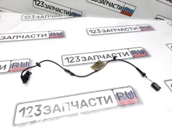 ������ ABS ������ Ford Kuga 2013 1695086 CBS JTMA 1.6L Ecoboost SCTI 182PS ����