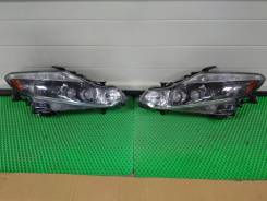 ���� Nissan Murano, Z51������ 2013� ������.