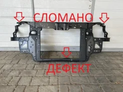 �������� ������ (���������) Hyundai Getz 7269 TB ����