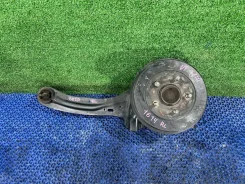 ������� Mazda Axela 2007 BP4K28250J BK5P ZY-VE, ������ ����� ����
