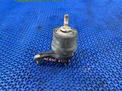 ������� ��������� Toyota Estima 2002 1237220060 MCR40 1MZ-FE, ����� ����