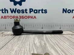 ������� ���������� ���� 2101-07 21013003064, ����� ����