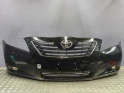 ������ �������� Toyota Camry 2006 5211933410C0 40 2AZ-FE ����