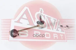 ������ ������������� ��� ��� ASVA ���. 0323-CURL ����