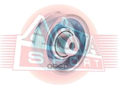 ����� �������� ASVA ���. TYBP-024 ����